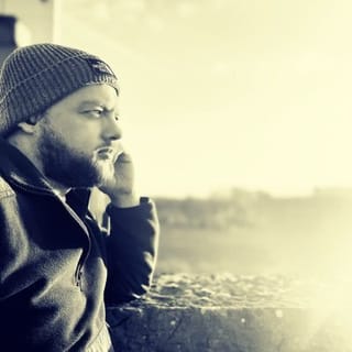 Yusuf Murray